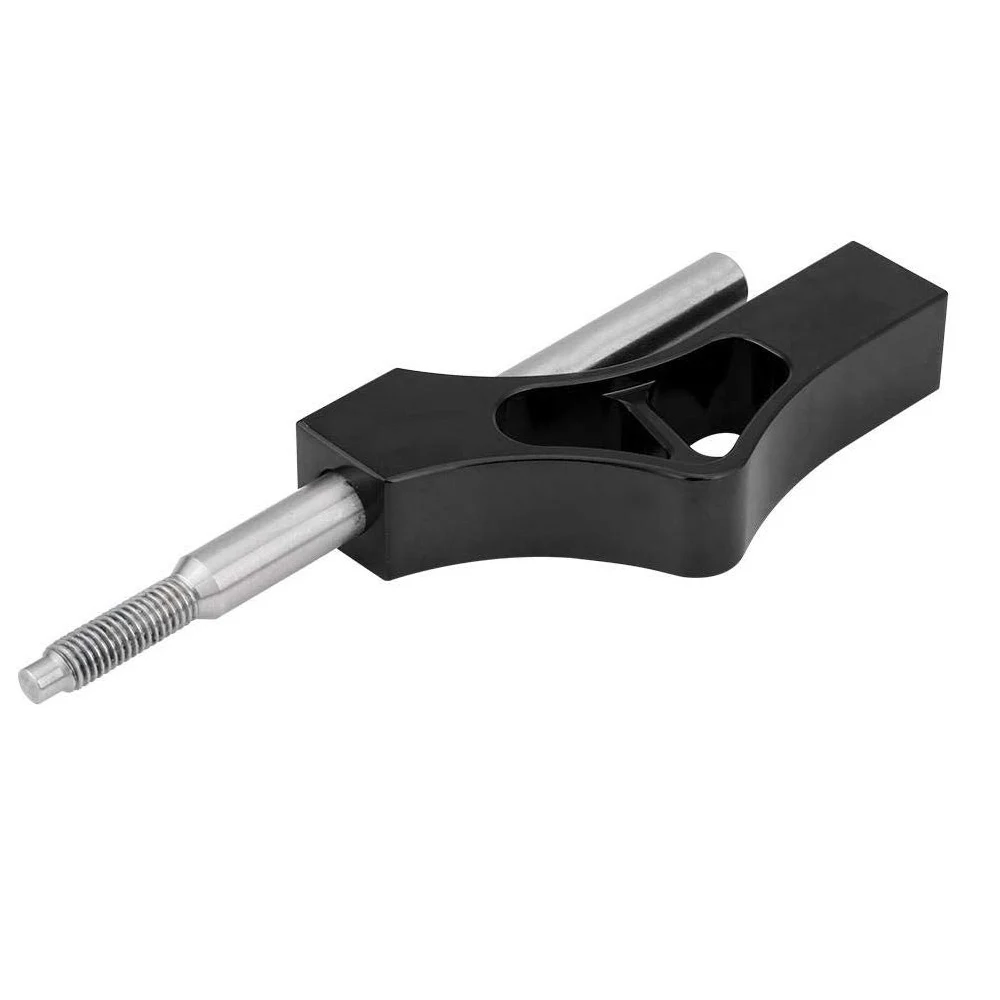 TIM截图20190928194259