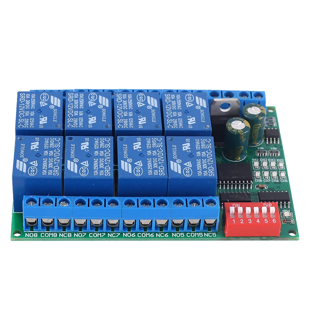 A15080.10