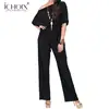 Jumpsuits