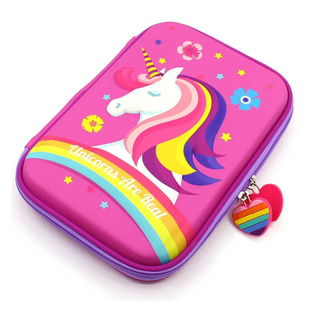 flower-unicorn-hot-pink_3