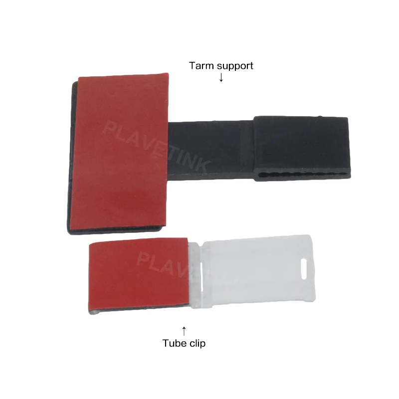 Чернильный резервуар Plavetink Ciss для HP 950 951 XL принтера Officejet Pro 8100 8600 8610 8615 8620 с чипом