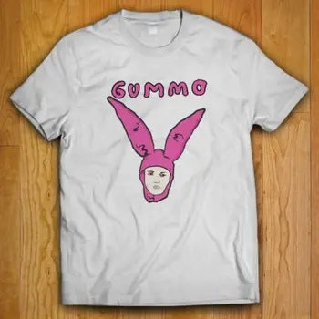 

Gummo Marx Art Film Harmony Korine t-shirt in All color