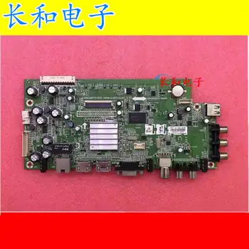 

Logic circuit board motherboard 55e361w A Main Board 5800-a8r770-0p20 Match Screen Sdl550fy Ld0-611