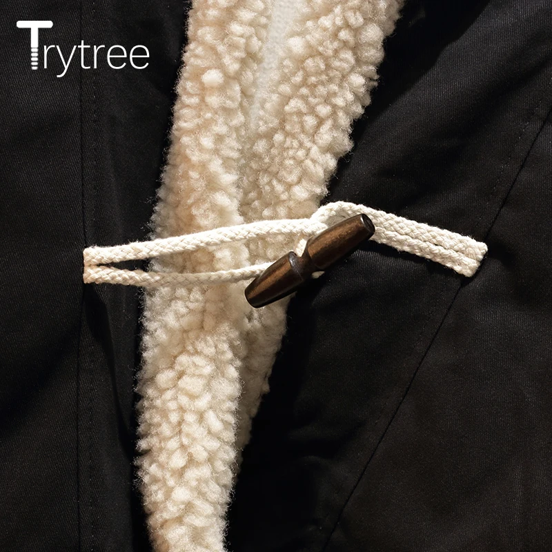 Trytree осеннее женское повседневное пальто с отложным воротником однобортное с карманами лоскутное модное свободное офисное Женское пальто Топ