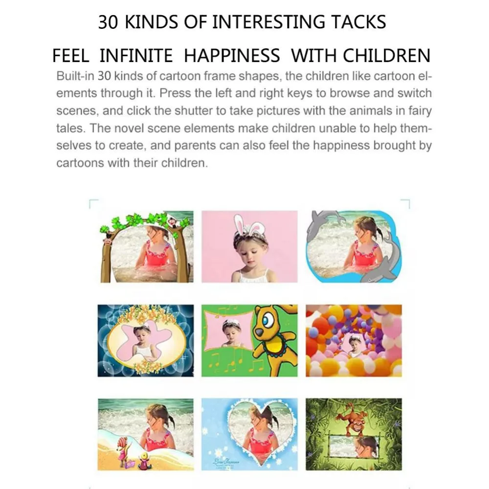 305633_no-logo_305633-3-09-c