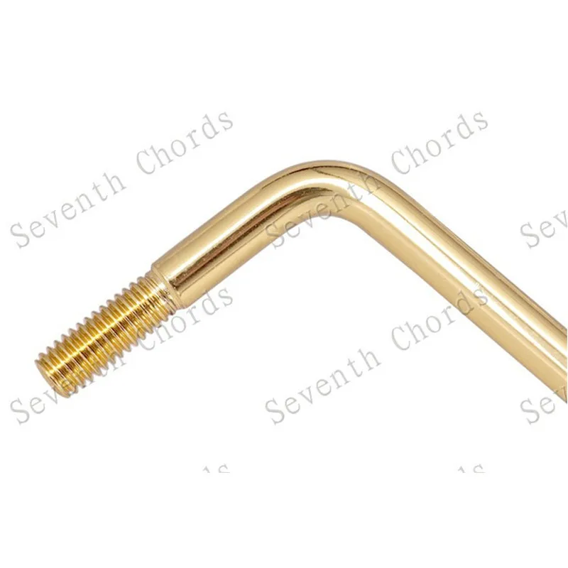 10649128575_1331180781