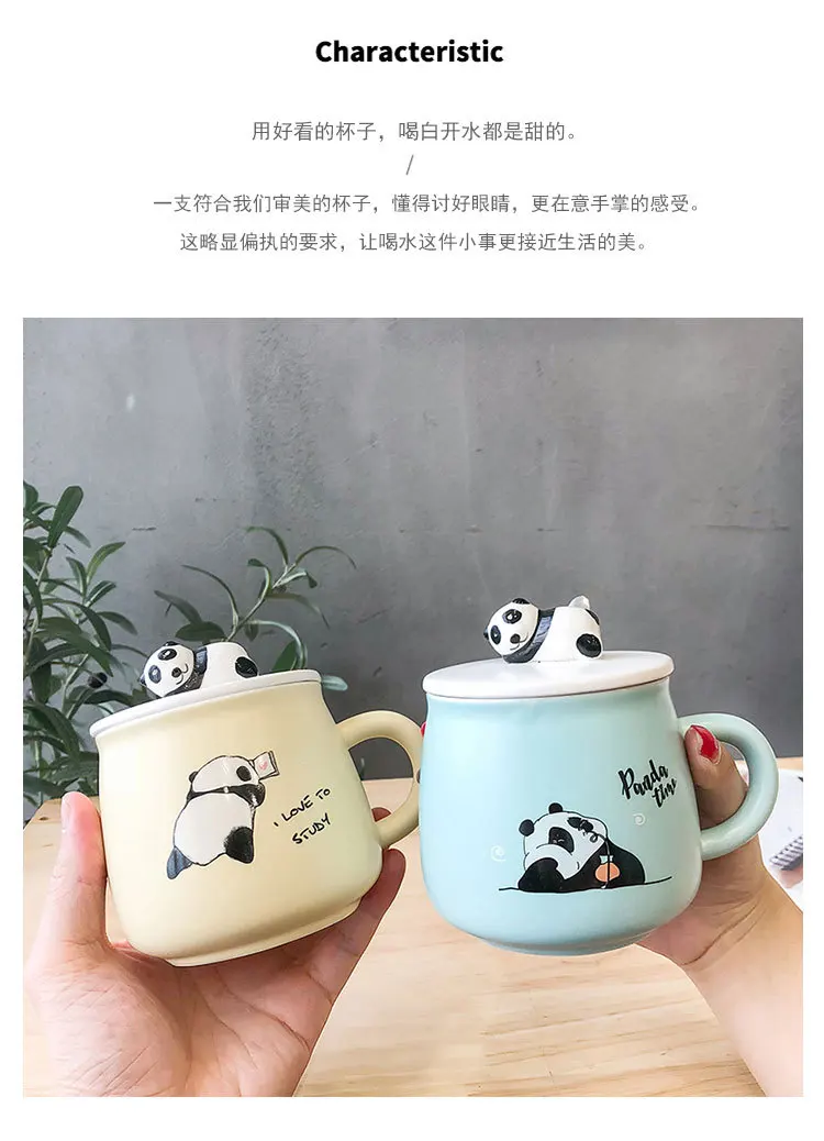 详情 (4).jpg
