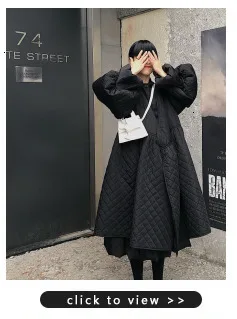 SHENGPALAE Холтер обернутый грудь складки открытая спина тонкий женский однотонный жилет Новинка весна лето Япония Kroea стиль FS490