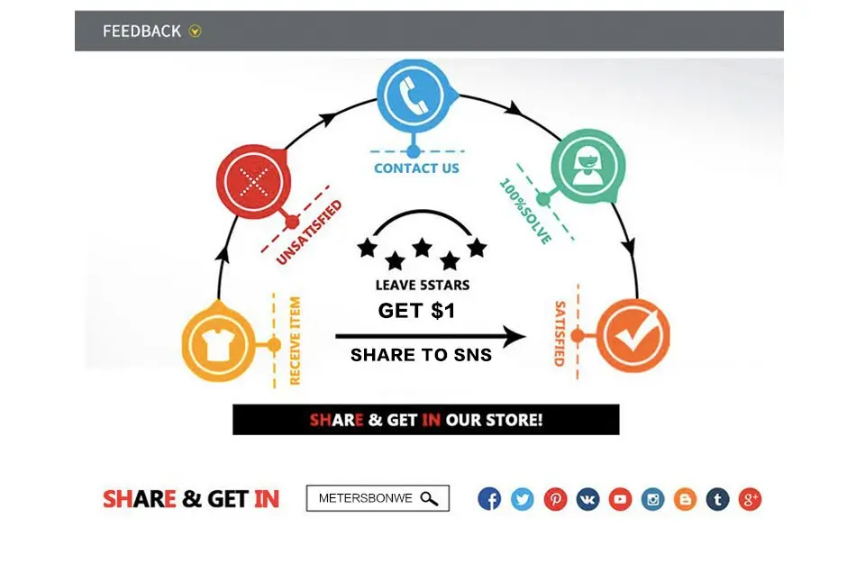 Metersbonwe, Зимняя женская парка с капюшоном, серый утиный пух, Женское пальто, теплое, для улицы, для защиты от снега, для альпинизма, рабочие