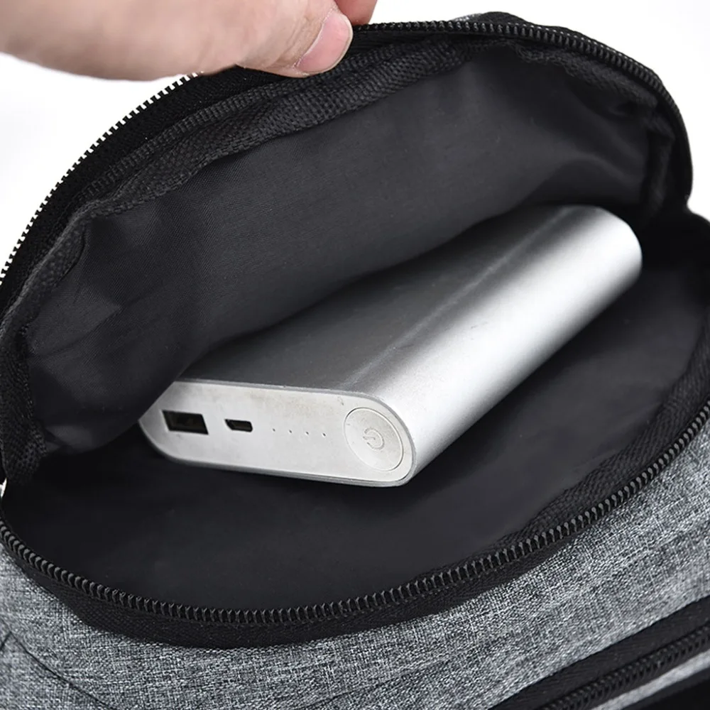 QCL90702142GY_0511212332399012227