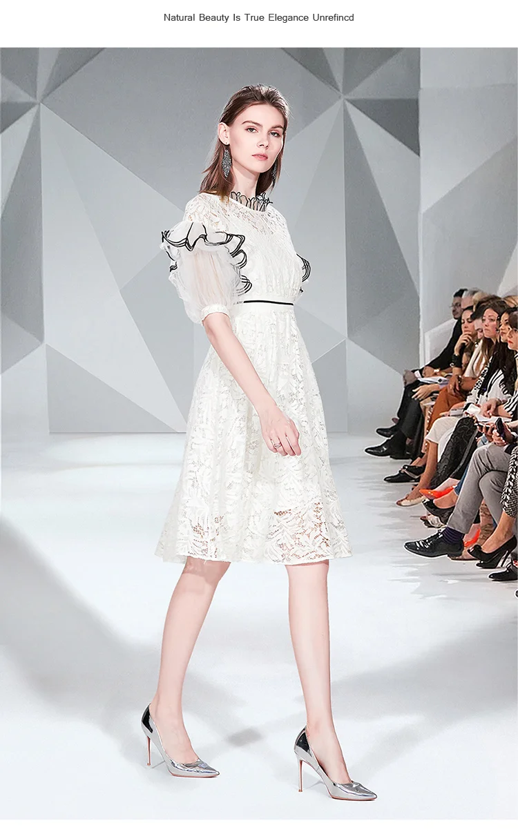 O1CN01SpRsI01OzuM18s0dq_!!1656591777