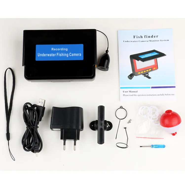 China supply 20m 30m ocean portable underwater ice fishing finder camera.jpg