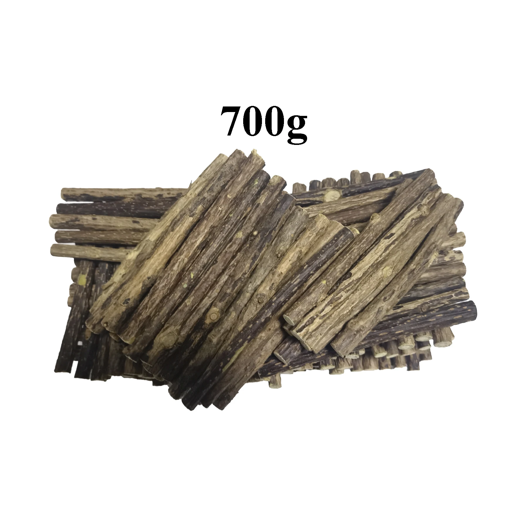 700g About 180-190Pc