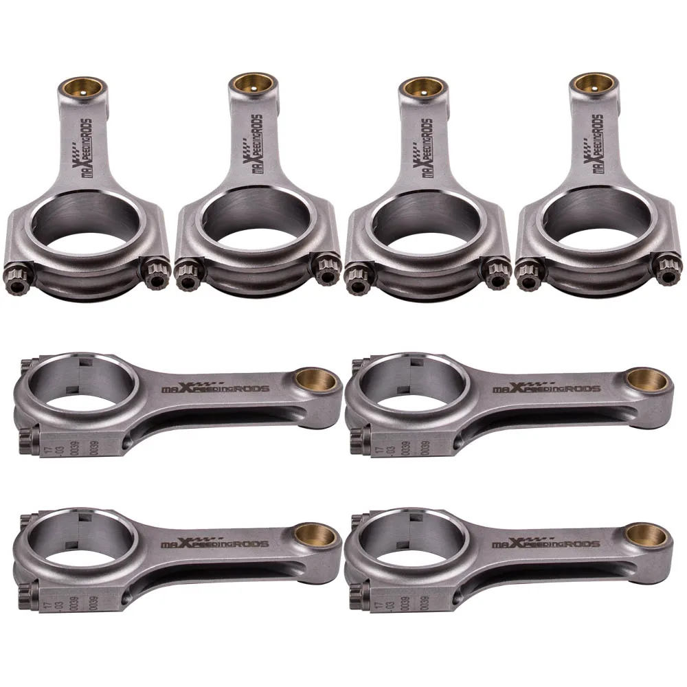 For Lexus Is Is F Xe 5 0l 2ur Gse V8 05 15 8x Connecting Rods Rod Conrods 144 3mm H Beam Floating Pin Piston Crank Pistons Rings Rods Parts Aliexpress For Lexus Is Is F Xe 5 0l 2ur Gse V8 05 15 8x Connecting Rods Rod Conrods 144 3mm H Beam Floating Pin Piston Crank Pistons Rings Rods Parts Aliexpress