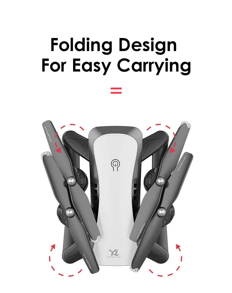 190920-折叠四轴英文详情图_06