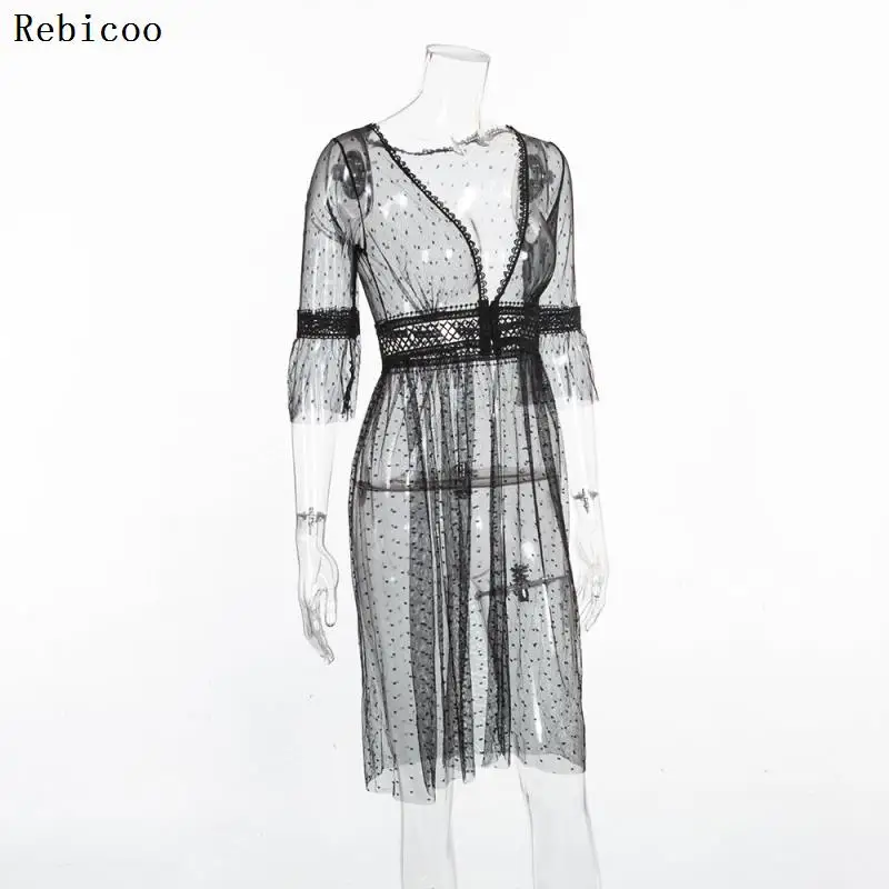 10152175953_1175585341