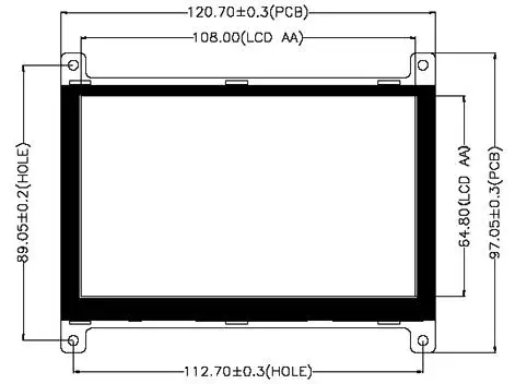 QQ截图20191009113054