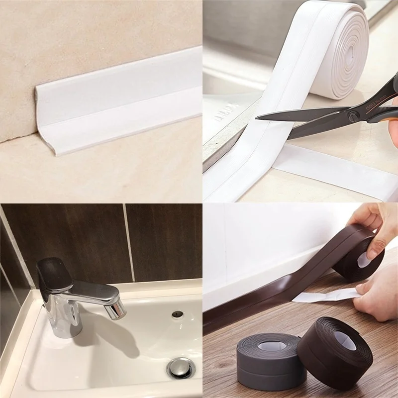 UTB8ZH0HQmnEXKJk43Ubq6zLppXaW