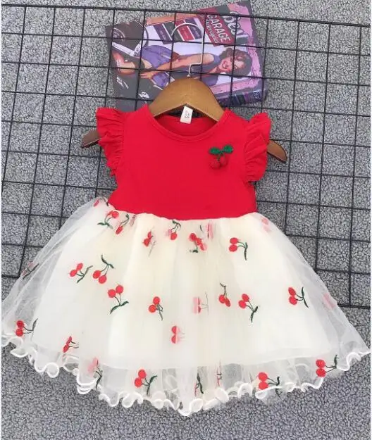 QQ截图20200414102843