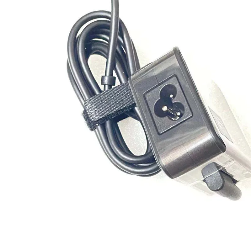 45w PD Type-c fast Charger Power Adapter for ASUS Tablet T303U T305C ZenBook Chromebook Flip C302 C302C C302CA-DHM4