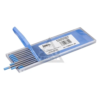 

Electrodes FUBAG FB0015_40