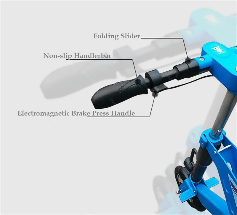 H4a7c659bf9274541af4ab54f851f0fddE