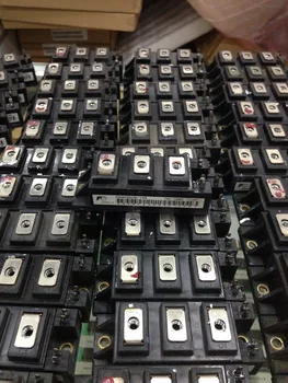 

2MBI100U4A-120 2MBI75N-120 large spot--ZHMK