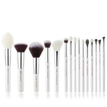 G2-T240(15PCS)