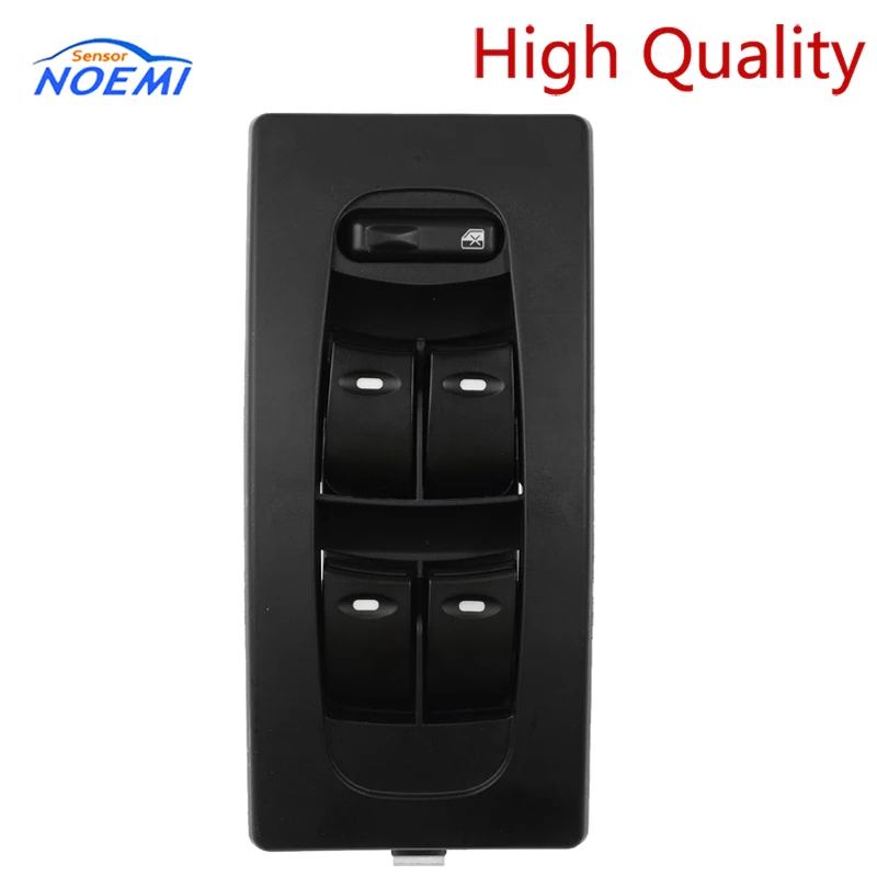 

YAOPEI 0111-JG006-0N Power Window Control Switch For Ford Scorpio 0111JG0060N 0111 JG006 0N