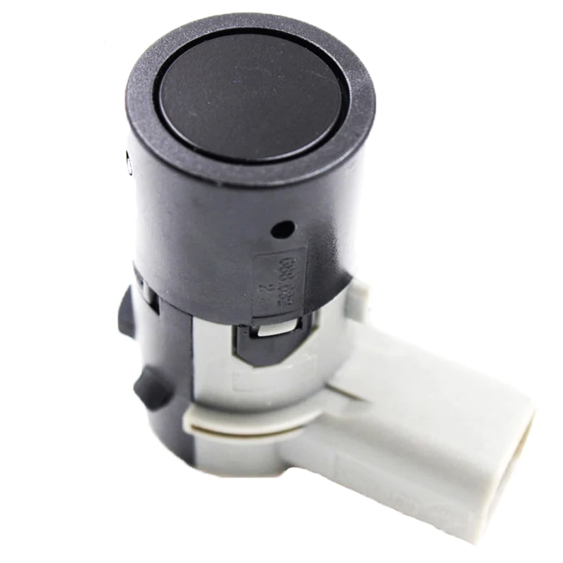 66202184264 для BMW E65 E66 730 735 740 745 750 760 2002 2005 новый задний PDC датчик парковки радар
