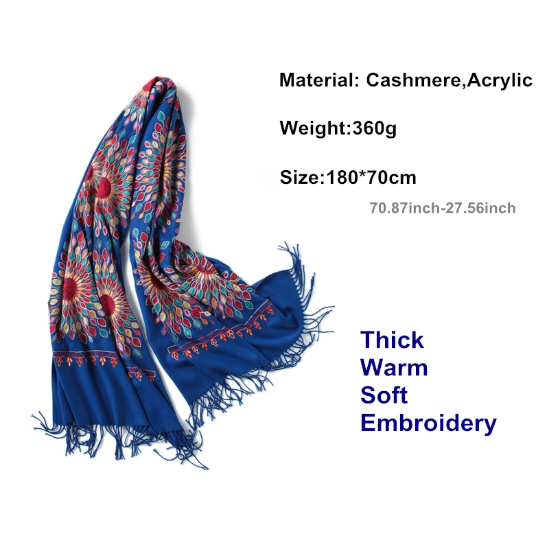 HTB1litccPuhSKJjSspdq6A11XXa9