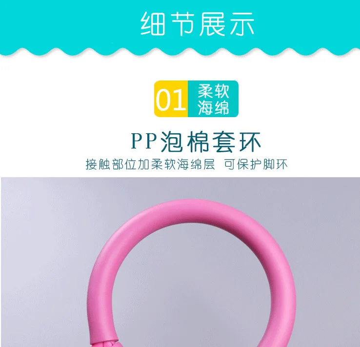 Игрушка вращающаяся красочная коробка beng qiu дети Одиночная нога shuai qiu прыгающий шар прыгающая петля эмоционный взрослый прыгающий мяч прыгающий вспышка