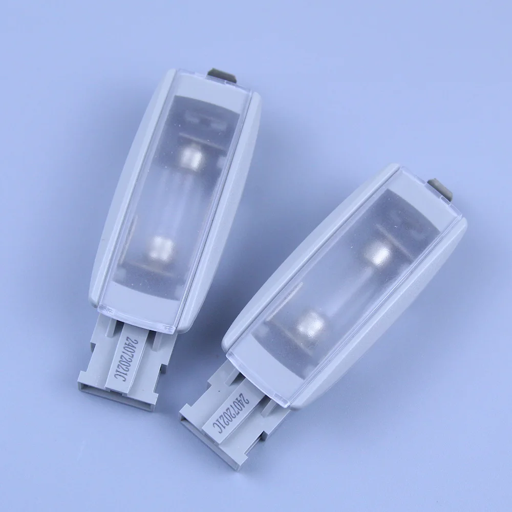 VW  CC EOS  Ÿ ĻƮ Ƽ Ʋ , ڴ ׷ ׷ ׸    , 2X 1K0947109