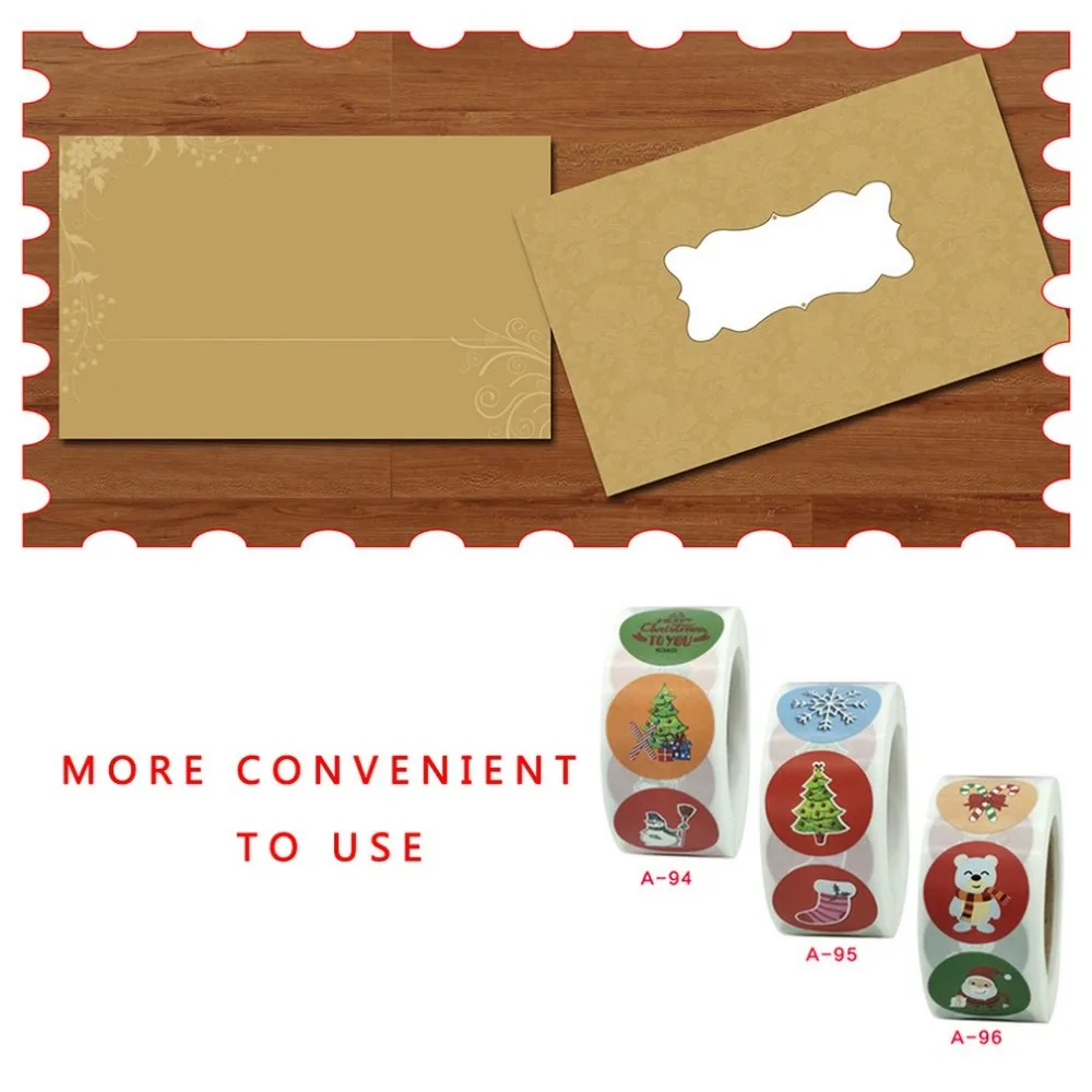 WY848901-C-20082806-1