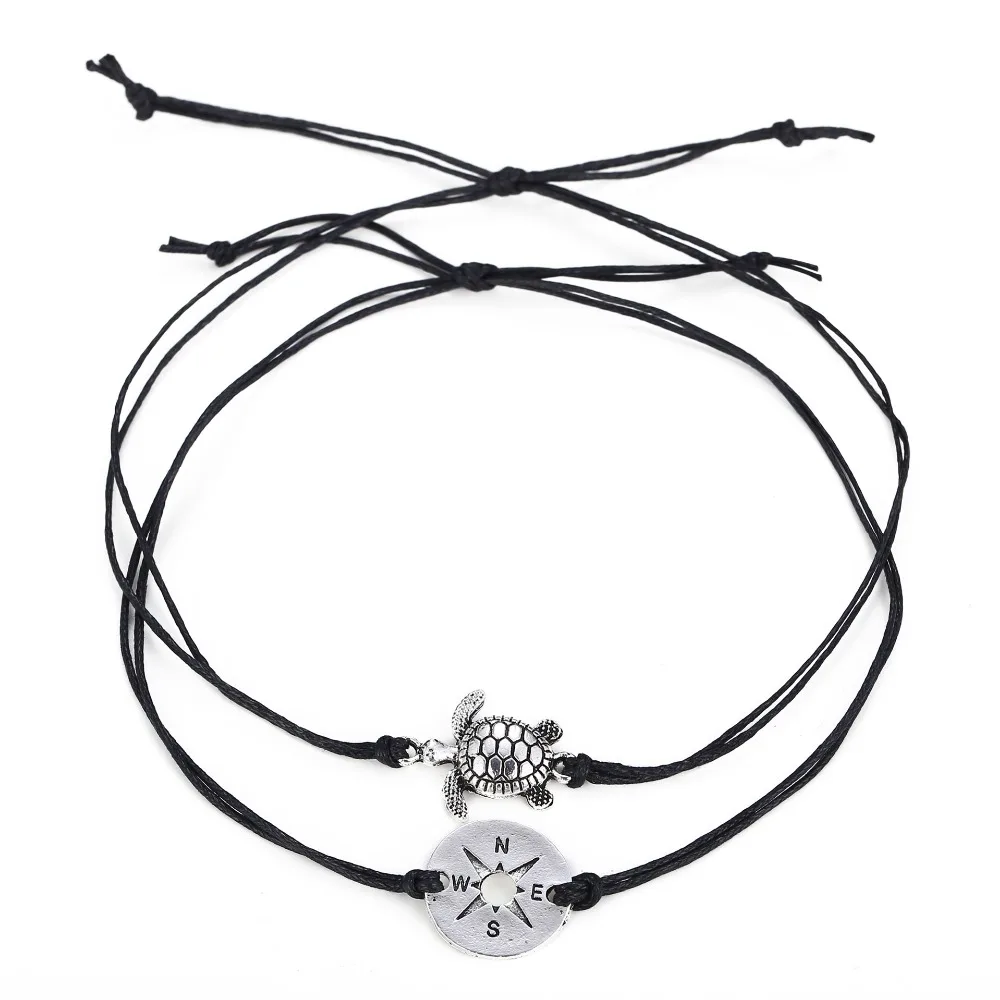 10818170973_793437558