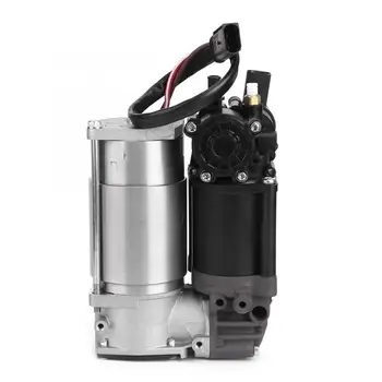 

Inflatable Pump Air Suspension Compressor 2123200404 Fits for Mercedes E350 E63 E300 ABS Car Air Pump Car Accessories