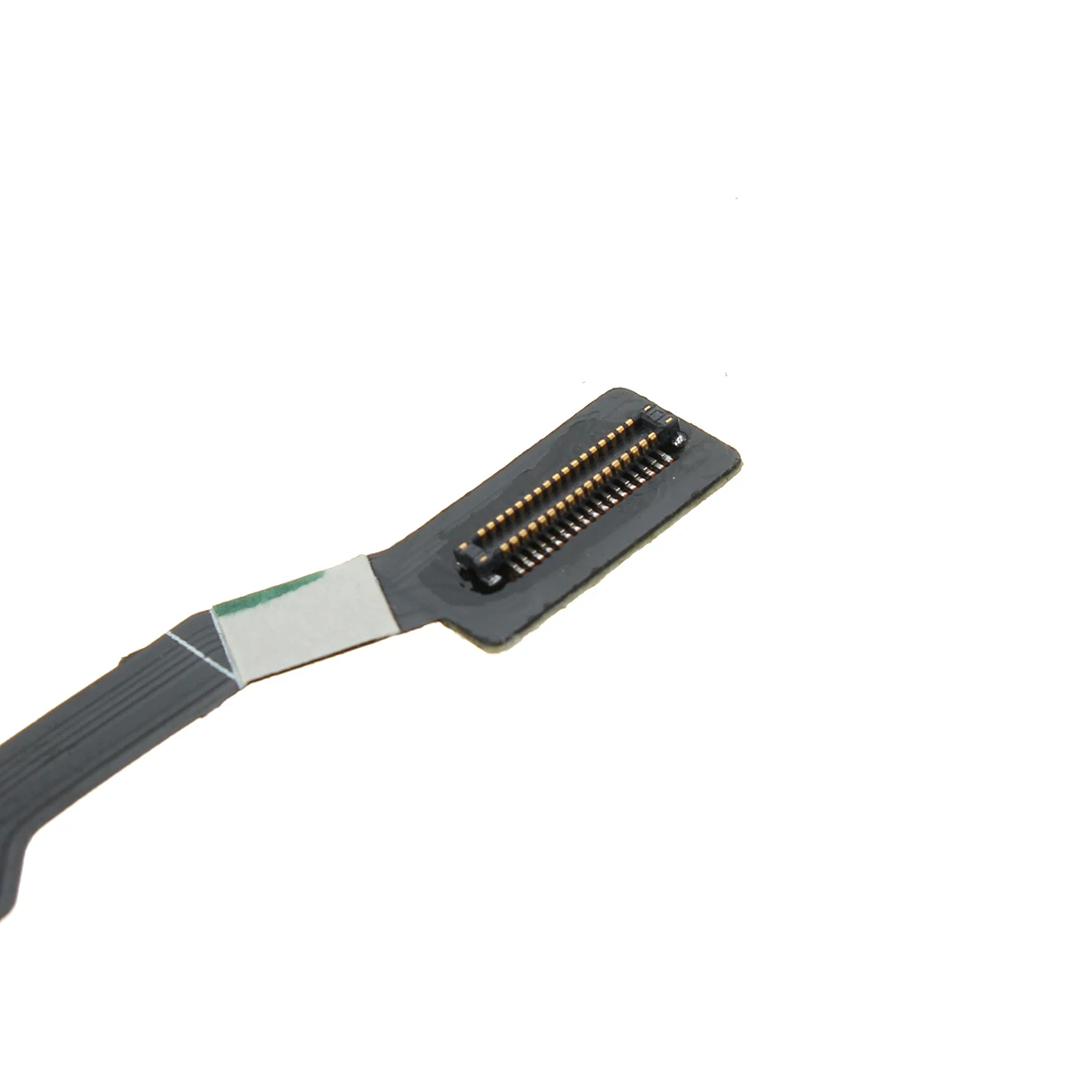 Высококачественный карданный шарнир PTZ двигатель гибкий мягкий плоский PCB ленточный гибкий кабель MV-PX931 для DJI Mavic Pro модели с дистанционным управлением, для Дронов игрушки на открытом воздухе