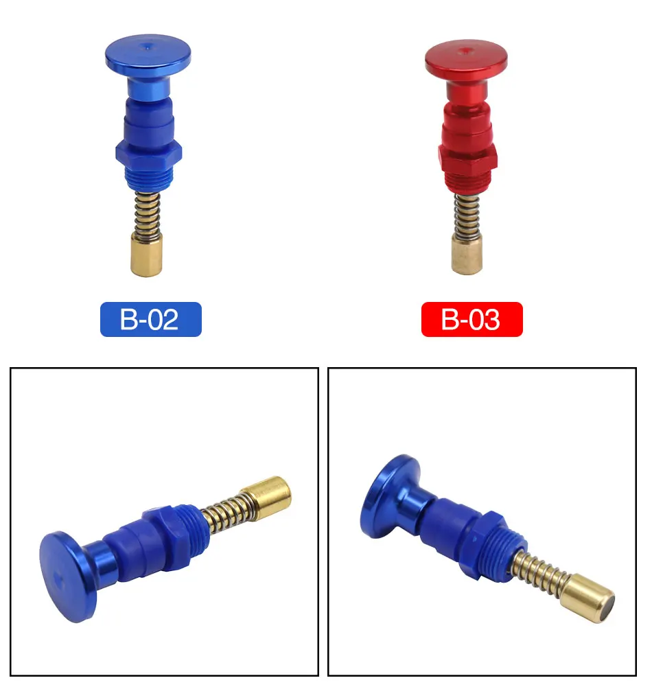 Alconstar-PWK/PE 24 28 30 32 34 36 38 40 карбюратор автоматический клапан дроссельной заслонки ручка ручного клапана переключатель управления