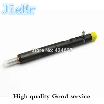 

common rail injector replacements EJBR03301D for JMC Transit 2.8L