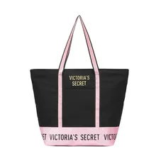 Новая стильная креативная Женская сумочка с блестками в Корейском стиле, модная Большая вместительная Холщовая Сумка на плече