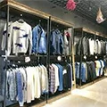 TIKALIA Store