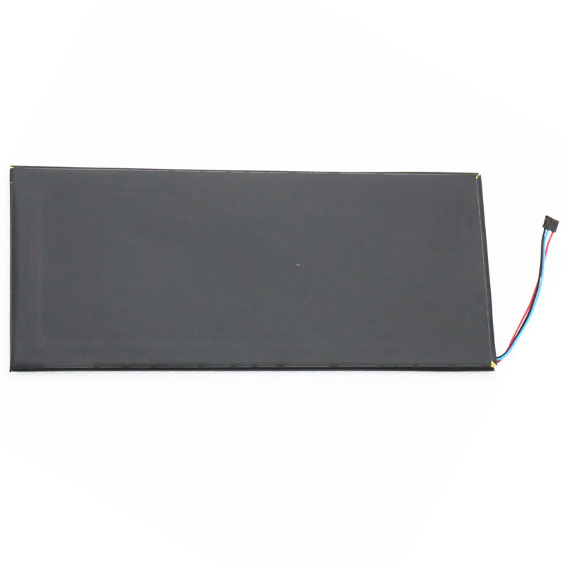 3680 мА/ч, MLP2964137 Замена Батарея для acer Iconia One 7 B1-730 B1-730HD A1402 B1-730HD-170L 1CIP3/65/138 KT.0010F. 001 аккумулятор большой емкости