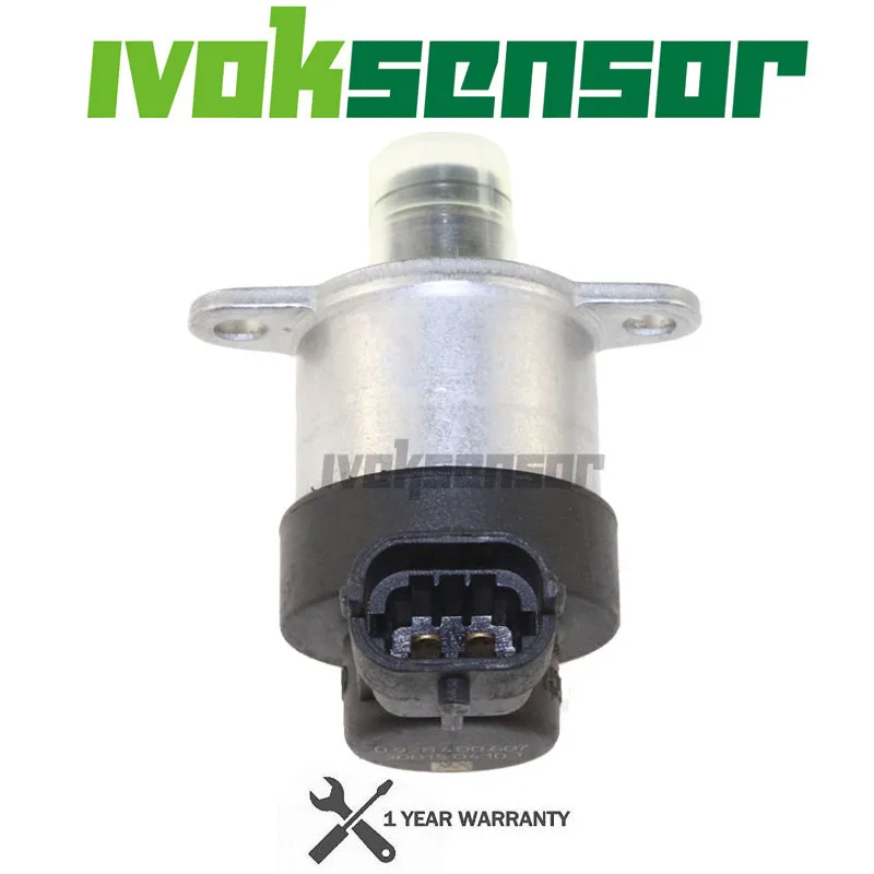 H01e3274fdd0144128ed03c11288372f47