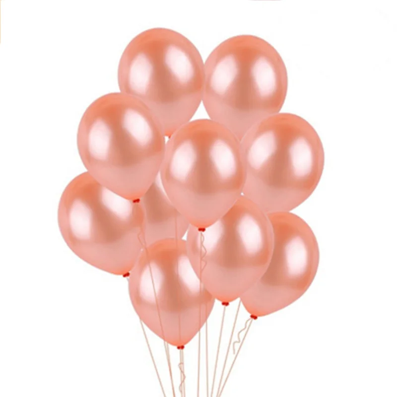 100pcs 12inch