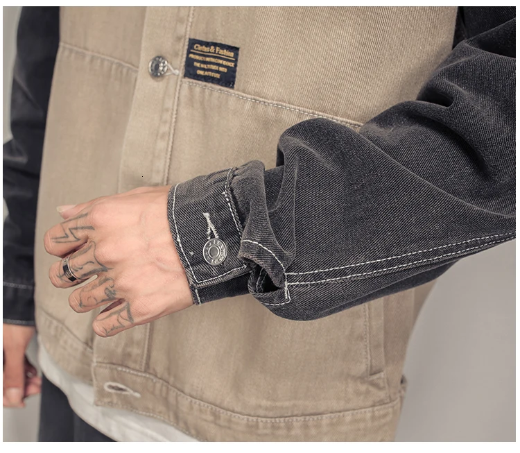 O1CN01wqqoKJ2H93VubCCCW_!!848949107