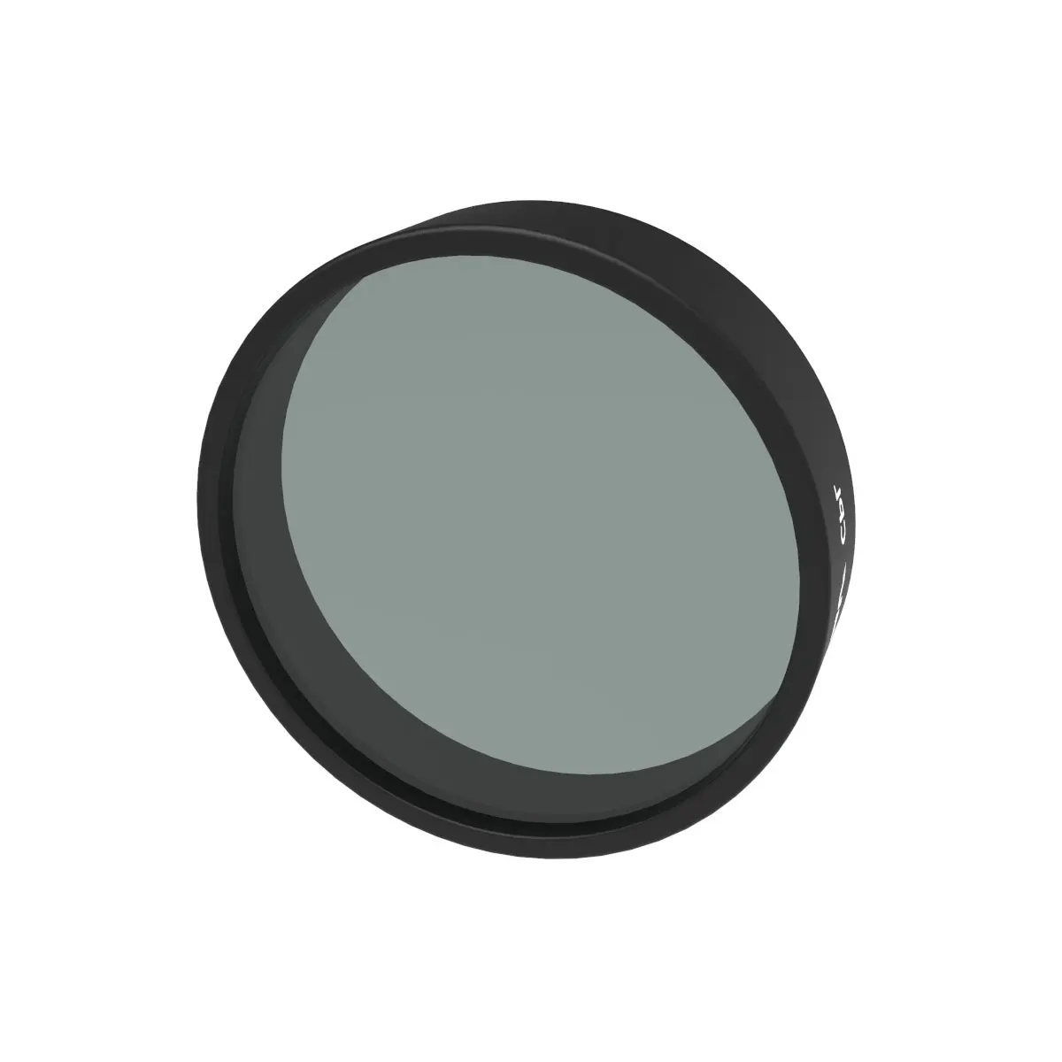 Комплект фильтров для объектива URUAV ND4/ND8/ND16/ND32/CPL/STAR/UV для камеры FIMI X8 SE HD 4K