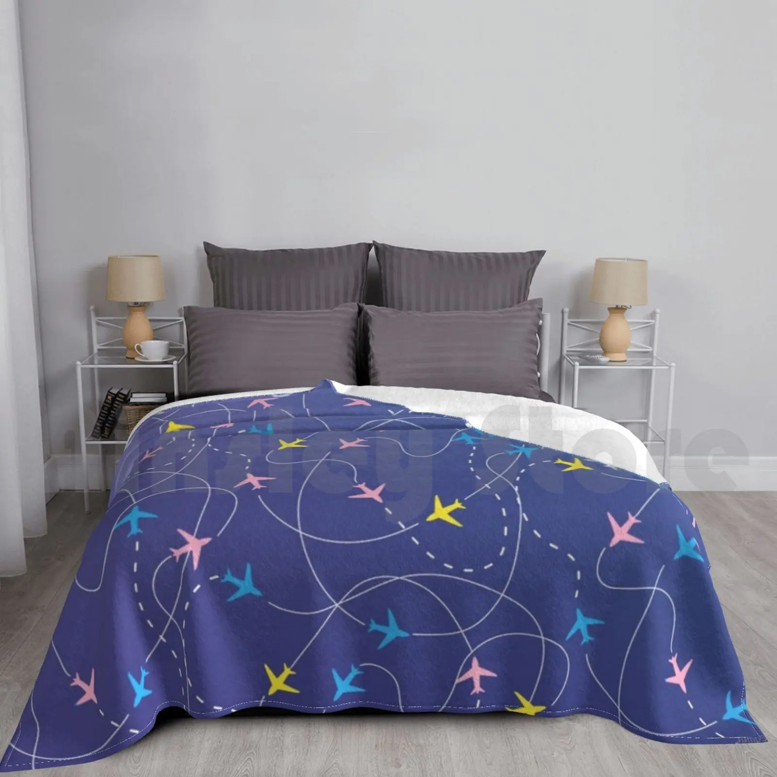 �ٻ� Airspace-�Ľ��� & ���� ��� �м� ����� ���� ����� ������� �װ� ���� ���� �Ľ��� ���� ���ο�