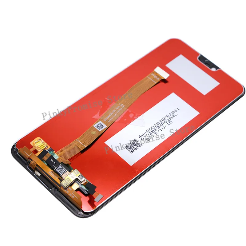 Honor 10 lcd  (8)