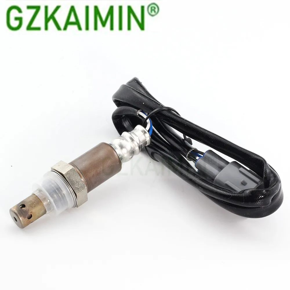 Высококачественный кислородный лямбда-Датчик OEM 89465-48130 для TOYOTA HARRIER KLUGER 2000-2012