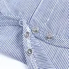 Boys' Baby Clothing